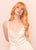 Clip In Hair Extensions - ULTIMATE VOLUME (Strawberry Blonde)