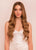 Clip In Hair Extensions - ULTIMATE VOLUME (Chestnut Brown)