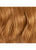 Clip In Hair Extensions - ULTIMATE VOLUME (Chestnut Brown)