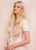 Clip In Hair Extensions - ULTIMATE VOLUME (Light Blonde)