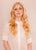 Clip In Hair Extensions - FULL VOLUME (Strawberry Blonde)
