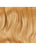 Clip In Hair Extensions - FULL VOLUME (Strawberry Blonde)